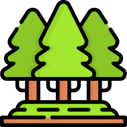 wald icon