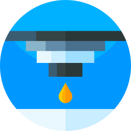 Inkjet icon