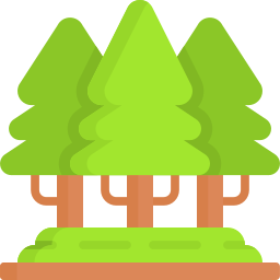 wald icon