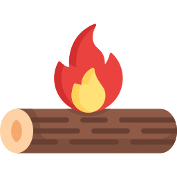 lagerfeuer icon