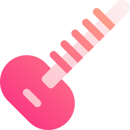 Sitar icon