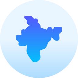 Map icon