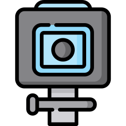 Camera icon