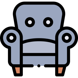 sofa icon