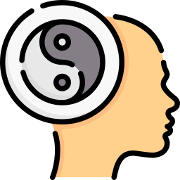 Meditation icon