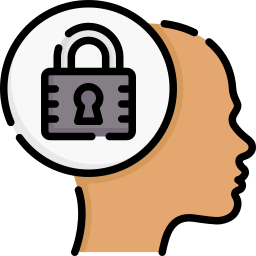 Security icon