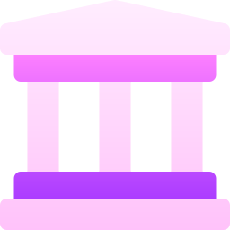 bank icon