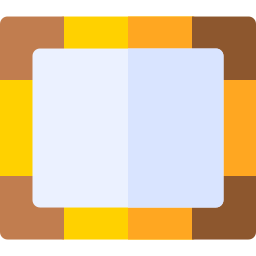 Frame icon