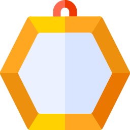 Frame icon