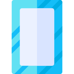 Frame icon