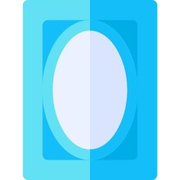 Frame icon