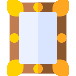 Frame icon