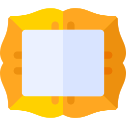 Frame icon