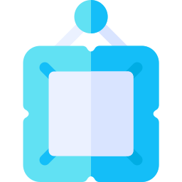 Frame icon