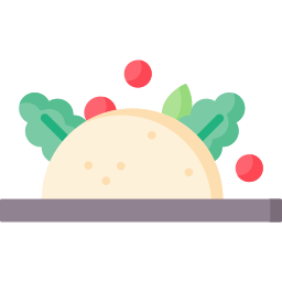 taco icon