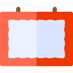 Frame icon