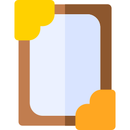 Frame icon