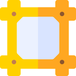 Frame icon