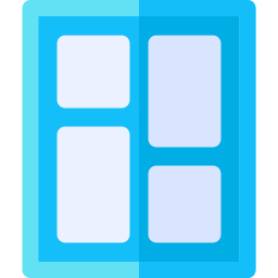 Frame icon