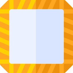 Frame icon