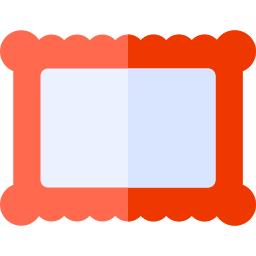 Frame icon