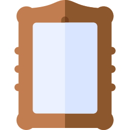 Frame icon