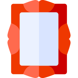 Frame icon