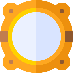 Frame icon