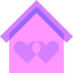 House icon