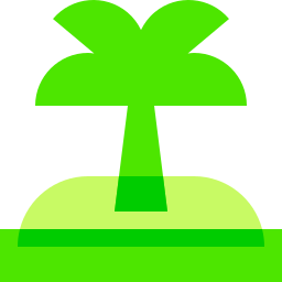 insel icon