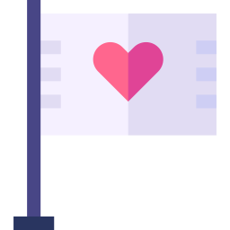 Flag icon