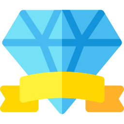 diamant icon