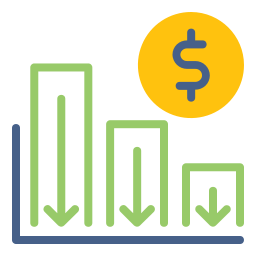 diagramm icon