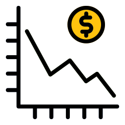 statistik icon