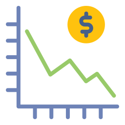 statistik icon