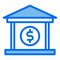 bank icon