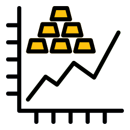 goldbarren icon