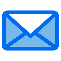 Envelope icon