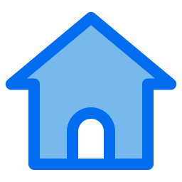 Home icon