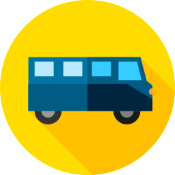 bus icon