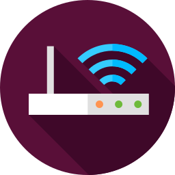 wi-fi иконка