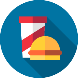 fastfood icon