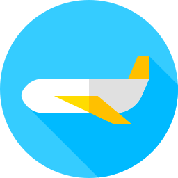 ebene icon