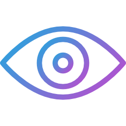 Eye icon