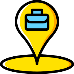 Placeholder icon