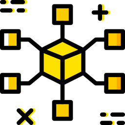 netzwerk icon