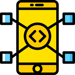 smartphone icon