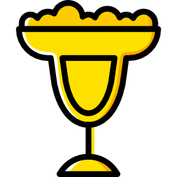 champagner icon