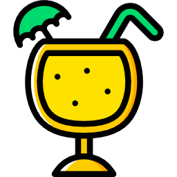 cocktail icon