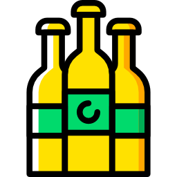 flasche icon